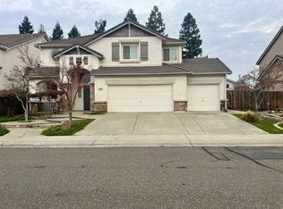 9749 Ashstone Way, Elk Grove, CA 95624