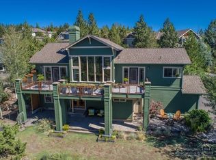 721 NW Sonora Dr, Bend, OR 97703