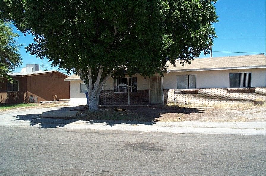 1st image of 2569 S James Dr