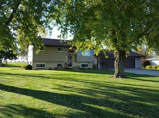 N11471 State Road 26, Waupun, WI 53963