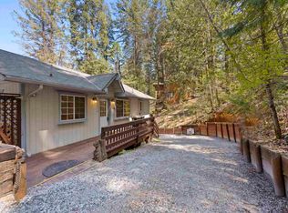 24315 Kewin Mill Rd, Sonora, CA 95370