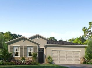 13580 Hunting Creek Pl, Spring Hill, FL 34609