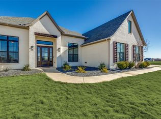 6344 Rigel Rd, Godley, TX 76044