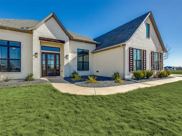 6344 Rigel Rd, Godley, TX 76044