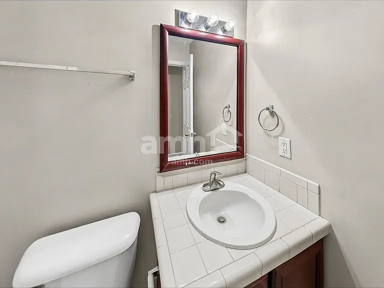 5104 Brookstone Ct — Photo 14