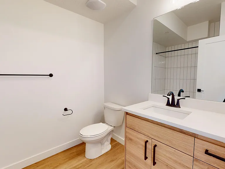 1266 S Sawmill Blvd #309 — Photo 16