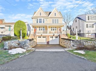 55 Byram Terrace Dr #A, Greenwich, CT 06831