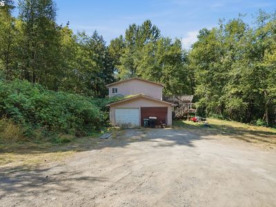 37404 NW 31st Ave, La Center, WA, 98629
