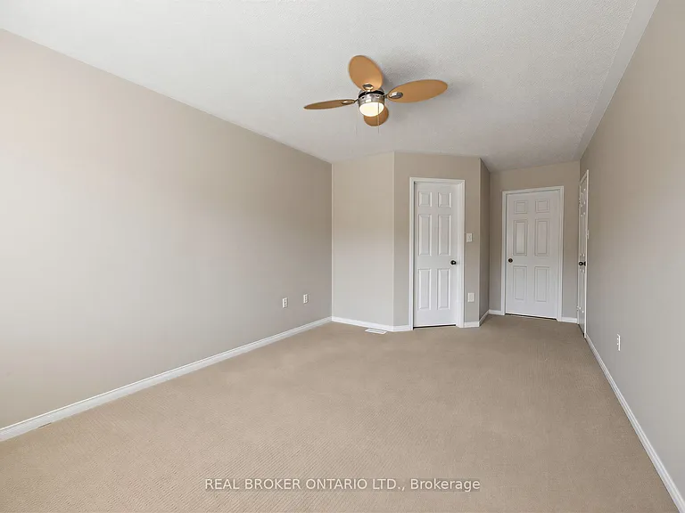 199 Hillcrest Ave #19 — Photo 19