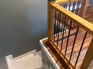 750 Udell St UNIT B, Indianapolis, IN 46208