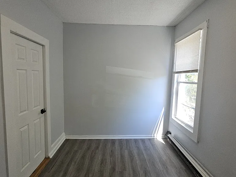10 Rodwell Ave #B — Photo 6