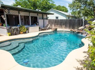 321 E 17th St, Marysville, CA