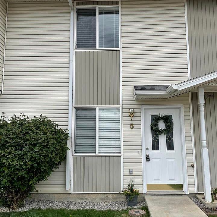 1st image of 254 Beacon Ct APT 5