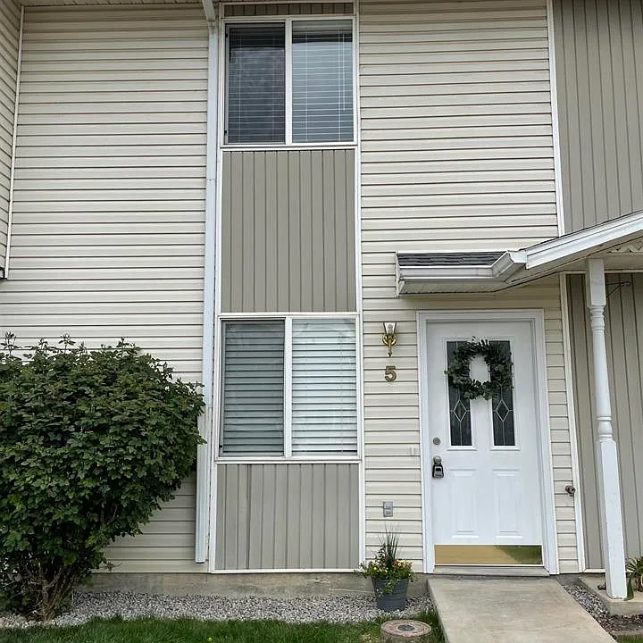 254 Beacon Ct #5