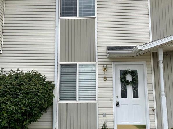 254 Beacon Ct APT 5