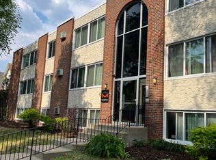3125 10th Ave S #11, Minneapolis, MN 55407
