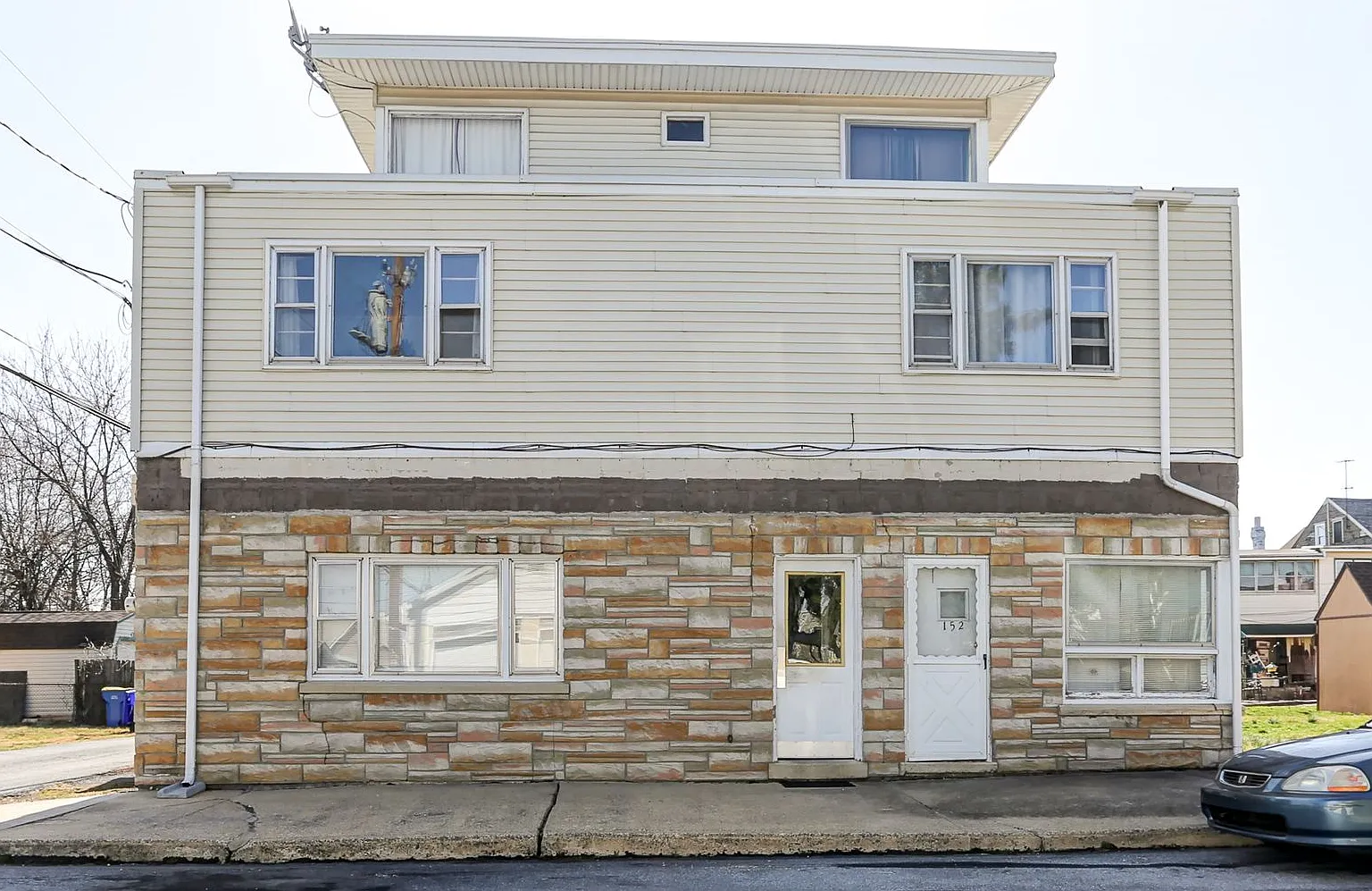 150 5th St. New Cumberland — Photo 1