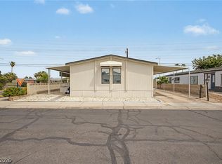 5512 Aldama Rd, Sunrise manor town, NV 89122