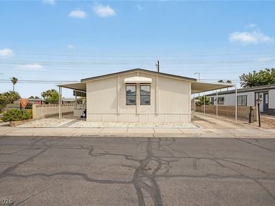 5512 Aldama Rd, Sunrise manor town, NV, 89122