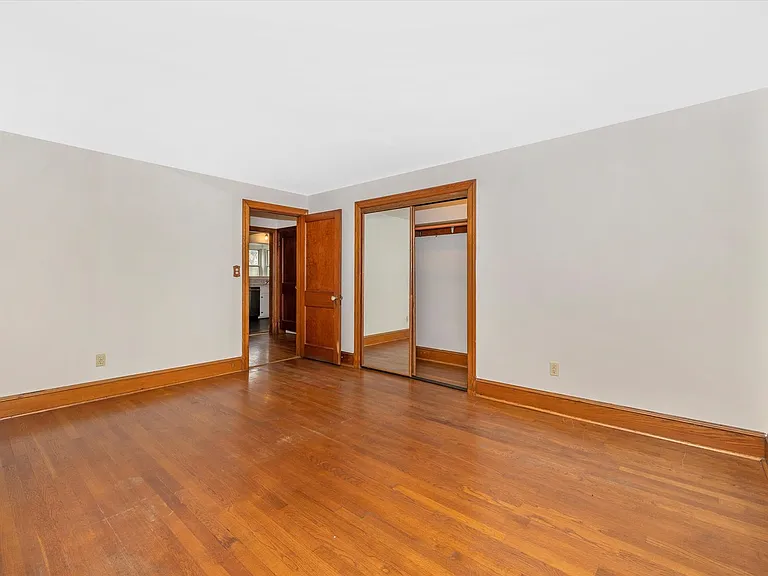 531 Lee Pl — Photo 26