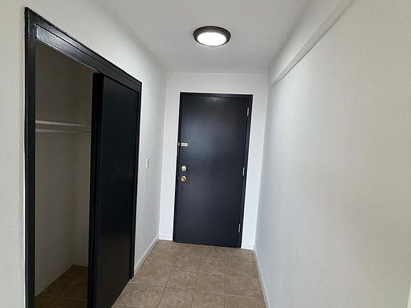 4th image of 277 Prospect St #14-M