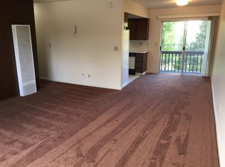1840 Strobridge Ave, Castro Valley, CA 94546