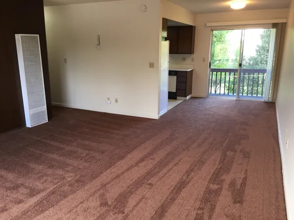 1840 Strobridge Ave, Castro Valley, CA 94546