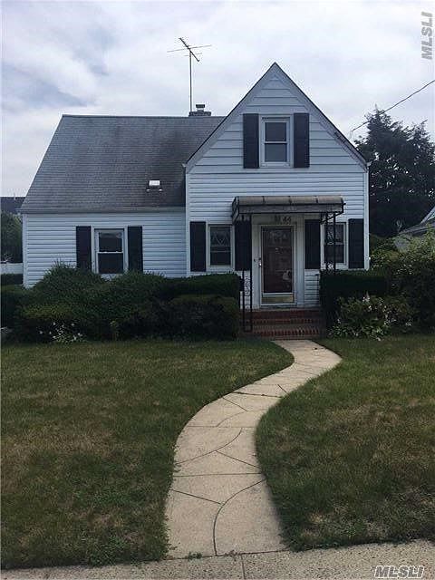 1st image of 44 Clyde St