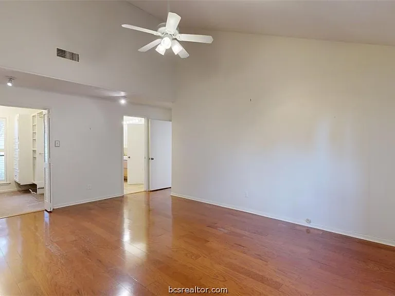 3004 Gleneagles Ct — Photo 14