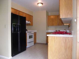 2031 SE 157th Ave, Portland, OR 97233