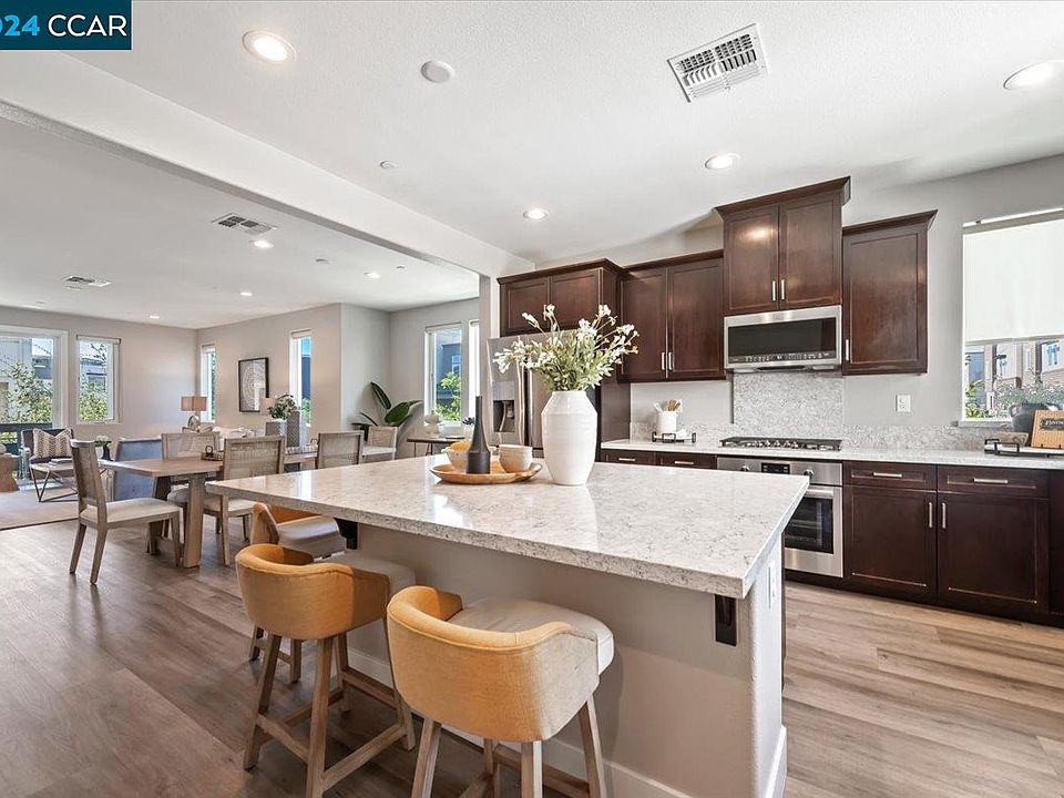 1st image of 5556 El Dorado Ln