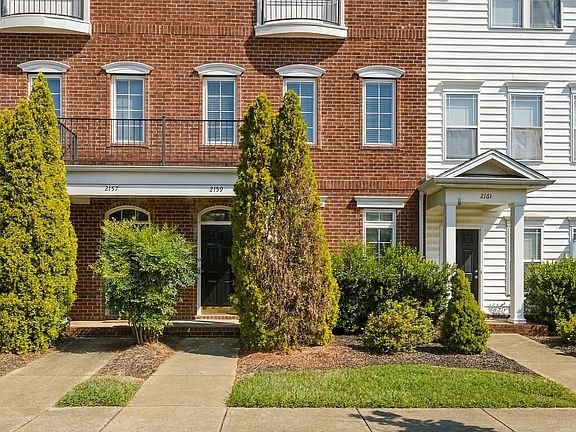 2nd image of 2159 Gold Valley Dr