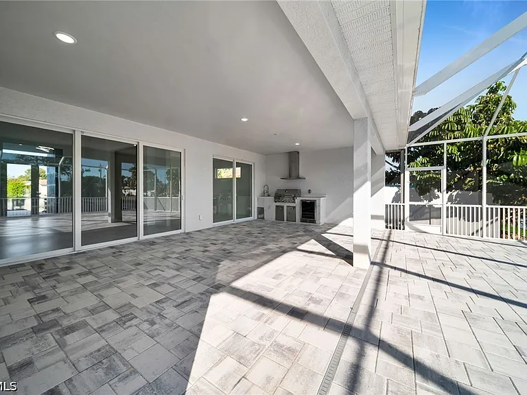 1430 SE 23rd St — Photo 39