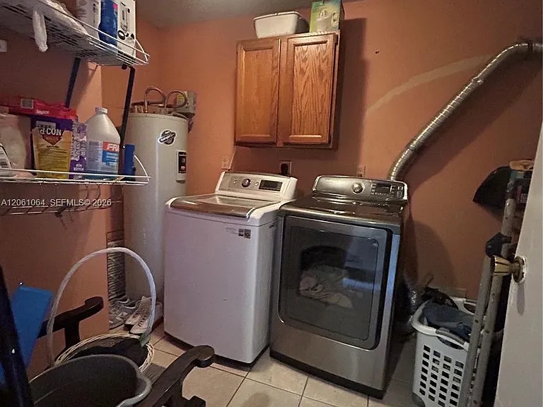 1653 NW 58th Ave #14 — Photo 27