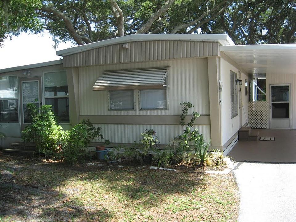 1st image of 13224 Orange Ave