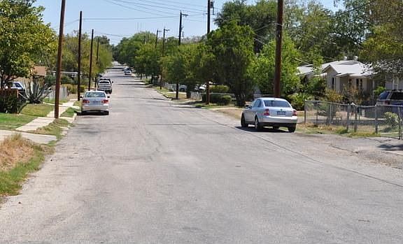 3rd image of 206 Channing Ave
