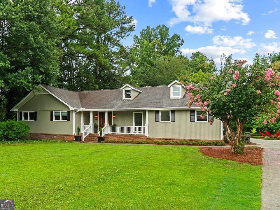 1st image of 657 Cole Dr