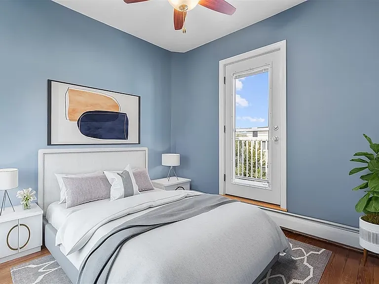 11 Woodlawn St #2 — Photo 1
