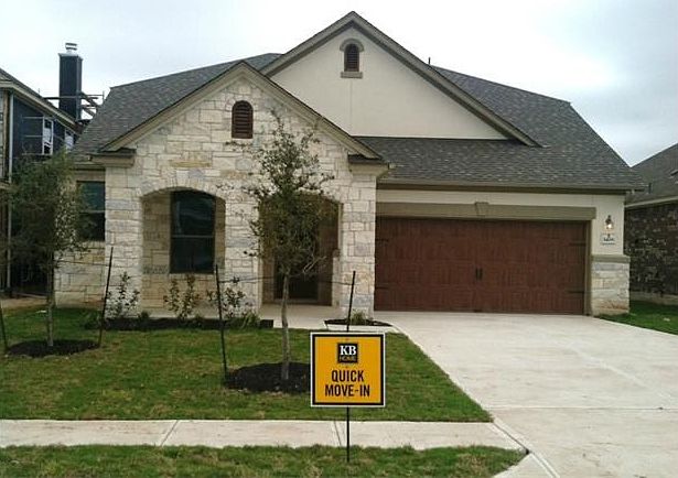 1st image of 1408 Bovina Dr