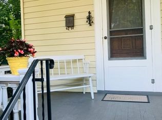 10 Manheim Rd, Essex Fells, NJ 07021