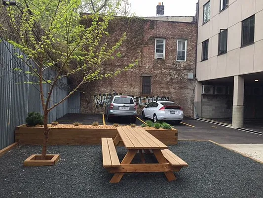 Rented by Simply Brooklyn Realty Inc | media 22