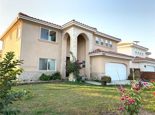 3923 Durfee Ave, Pico Rivera, CA 90660