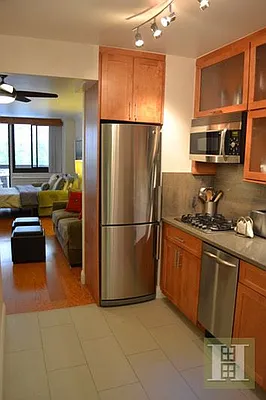 Rented by Halstead Real Estate | media 22