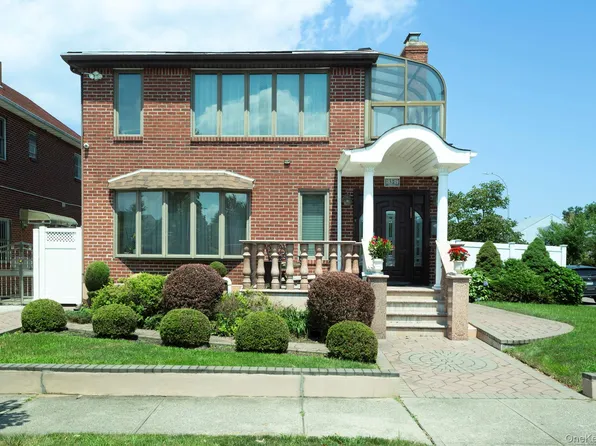 183-19 69th Avenue, Fresh Meadows, NY 11366