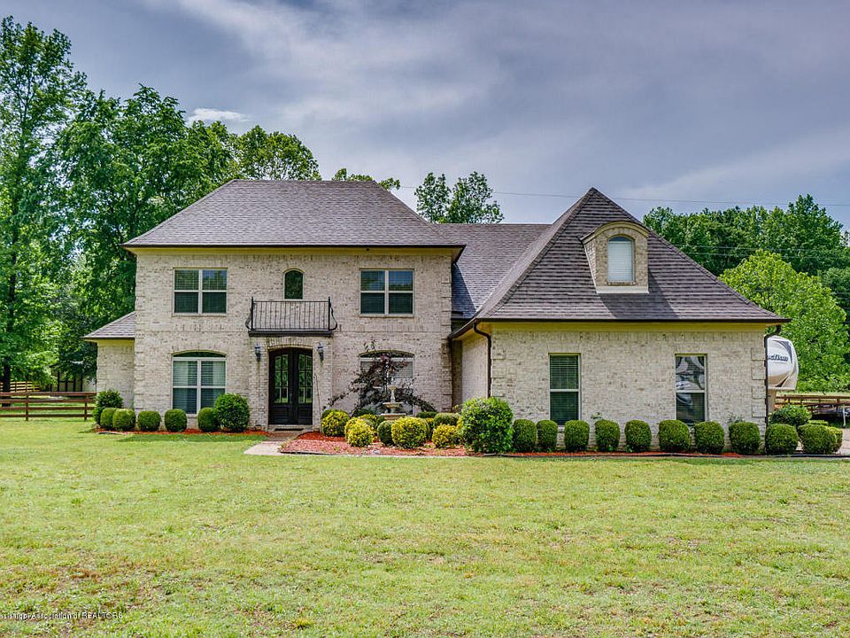 1st image of 4877 Green Pasture Dr
