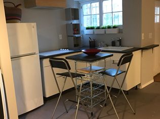 4724 15th St NW, Washington, DC 20011