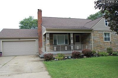 1st image of 1746 Eden Ln