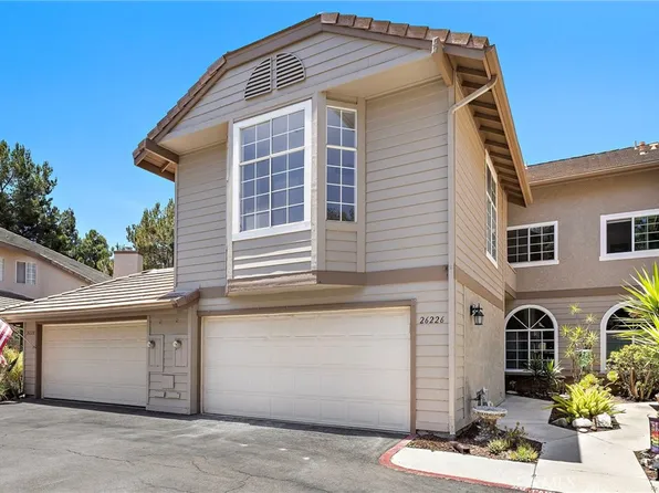 26226 Glendon Ln, Laguna Hills, CA 92653