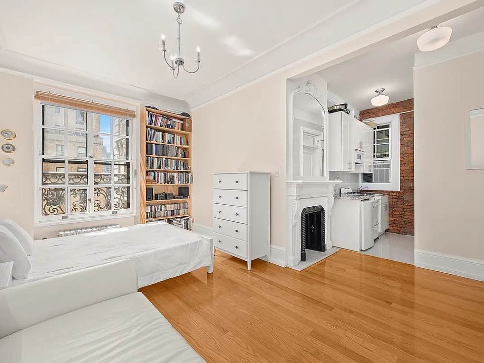 1st image of 2109 Broadway APT 1030