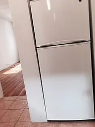Rented by David M. Atkinson, LREB